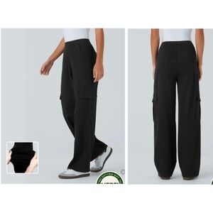 Halara Cargo Pants